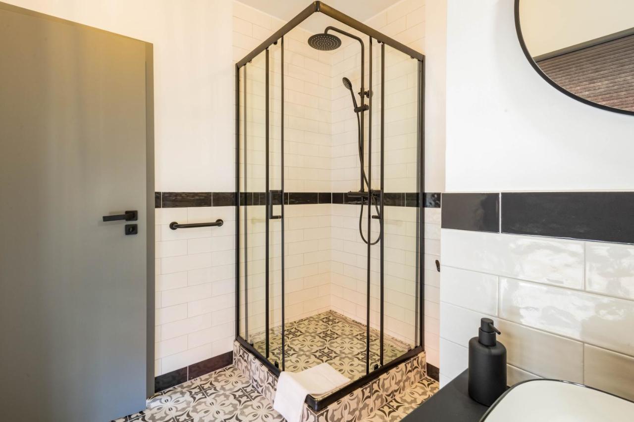 Highnest Apartments Bratislava Eksteriør bilde
